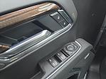 New 2026 Chevrolet Silverado 1500 LT Crew Cab for sale #26094 - photo 8