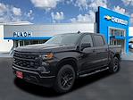 New 2026 Chevrolet Silverado 1500 Custom Crew Cab for sale #26098 - photo 1