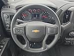 New 2026 Chevrolet Silverado 1500 Custom Crew Cab for sale #26098 - photo 11