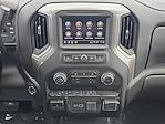 New 2026 Chevrolet Silverado 1500 Custom Crew Cab for sale #26098 - photo 12