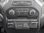 New 2026 Chevrolet Silverado 1500 Custom Crew Cab for sale #26098 - photo 14