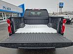 New 2026 Chevrolet Silverado 1500 Custom Crew Cab for sale #26098 - photo 19