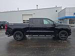 New 2026 Chevrolet Silverado 1500 Custom Crew Cab for sale #26098 - photo 4