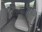 New 2026 Chevrolet Silverado 1500 Custom Crew Cab for sale #26098 - photo 7