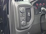 New 2026 Chevrolet Silverado 1500 Custom Crew Cab for sale #26098 - photo 9