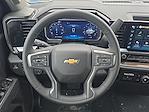 New 2026 Chevrolet Silverado 1500 LT Crew Cab for sale #26103 - photo 11