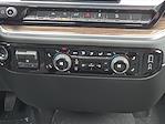 New 2026 Chevrolet Silverado 1500 LT Crew Cab for sale #26103 - photo 15