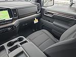 New 2026 Chevrolet Silverado 1500 LT Crew Cab for sale #26103 - photo 17
