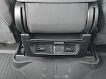 New 2026 Chevrolet Silverado 1500 LT Crew Cab for sale #26103 - photo 19