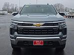 New 2026 Chevrolet Silverado 1500 LT Crew Cab for sale #26103 - photo 3