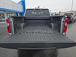 New 2026 Chevrolet Silverado 1500 LT Crew Cab for sale #26103 - photo 20