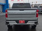 New 2026 Chevrolet Silverado 1500 LT Crew Cab for sale #26103 - photo 5