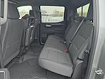 New 2026 Chevrolet Silverado 1500 LT Crew Cab for sale #26103 - photo 7