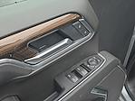 New 2026 Chevrolet Silverado 1500 LT Crew Cab for sale #26103 - photo 8