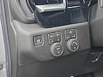 New 2026 Chevrolet Silverado 1500 LT Crew Cab for sale #26103 - photo 9