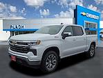 New 2026 Chevrolet Silverado 1500 LT Crew Cab for sale #26104 - photo 1