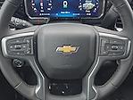 New 2026 Chevrolet Silverado 1500 LT Crew Cab for sale #26104 - photo 10