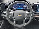 New 2026 Chevrolet Silverado 1500 LT Crew Cab for sale #26104 - photo 11