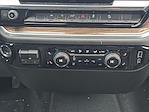 New 2026 Chevrolet Silverado 1500 LT Crew Cab for sale #26104 - photo 15