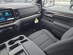 New 2026 Chevrolet Silverado 1500 LT Crew Cab for sale #26104 - photo 17