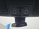 New 2026 Chevrolet Silverado 1500 LT Crew Cab for sale #26104 - photo 18