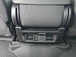 New 2026 Chevrolet Silverado 1500 LT Crew Cab for sale #26104 - photo 19