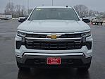 New 2026 Chevrolet Silverado 1500 LT Crew Cab for sale #26104 - photo 3