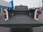New 2026 Chevrolet Silverado 1500 LT Crew Cab for sale #26104 - photo 20