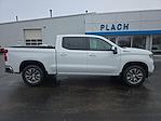New 2026 Chevrolet Silverado 1500 LT Crew Cab for sale #26104 - photo 4