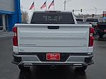 New 2026 Chevrolet Silverado 1500 LT Crew Cab for sale #26104 - photo 5