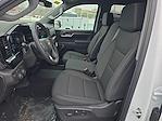 New 2026 Chevrolet Silverado 1500 LT Crew Cab for sale #26104 - photo 6