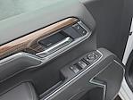 New 2026 Chevrolet Silverado 1500 LT Crew Cab for sale #26104 - photo 8