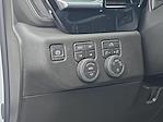 New 2026 Chevrolet Silverado 1500 LT Crew Cab for sale #26104 - photo 9