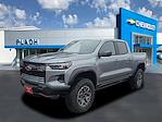 New 2026 Chevrolet Colorado ZR2 Crew Cab for sale #26106 - photo 1