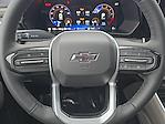 New 2026 Chevrolet Colorado ZR2 Crew Cab for sale #26106 - photo 10