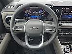 New 2026 Chevrolet Colorado ZR2 Crew Cab for sale #26106 - photo 11