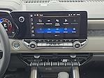 New 2026 Chevrolet Colorado ZR2 Crew Cab for sale #26106 - photo 13
