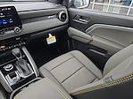 New 2026 Chevrolet Colorado ZR2 Crew Cab for sale #26106 - photo 18