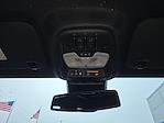 New 2026 Chevrolet Colorado ZR2 Crew Cab for sale #26106 - photo 19
