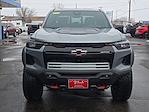 New 2026 Chevrolet Colorado ZR2 Crew Cab for sale #26106 - photo 3