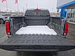 New 2026 Chevrolet Colorado ZR2 Crew Cab for sale #26106 - photo 22