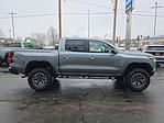 New 2026 Chevrolet Colorado ZR2 Crew Cab for sale #26106 - photo 4