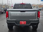 New 2026 Chevrolet Colorado ZR2 Crew Cab for sale #26106 - photo 5