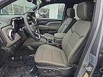 New 2026 Chevrolet Colorado ZR2 Crew Cab for sale #26106 - photo 6