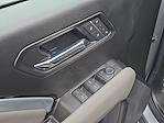 New 2026 Chevrolet Colorado ZR2 Crew Cab for sale #26106 - photo 8