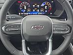 New 2026 Chevrolet Colorado Trail Boss Crew Cab for sale #26108 - photo 10