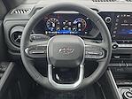 New 2026 Chevrolet Colorado Trail Boss Crew Cab for sale #26108 - photo 11