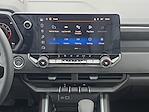 New 2026 Chevrolet Colorado Trail Boss Crew Cab for sale #26108 - photo 12