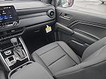 New 2026 Chevrolet Colorado Trail Boss Crew Cab for sale #26108 - photo 17