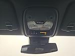 New 2026 Chevrolet Colorado Trail Boss Crew Cab for sale #26108 - photo 18